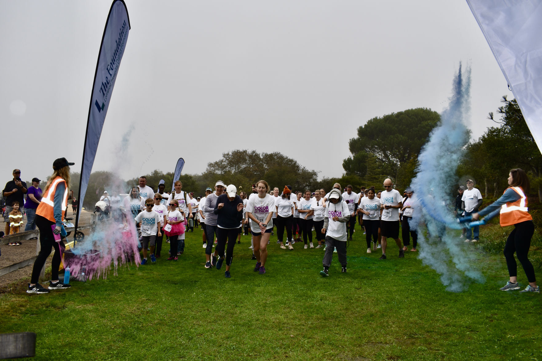 110221 LVMC Colorun 2.JPG